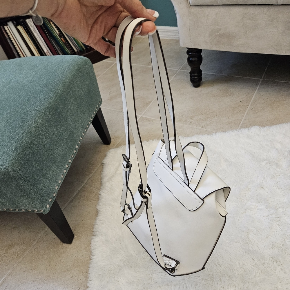 Purses medium - Picture 4 of 7